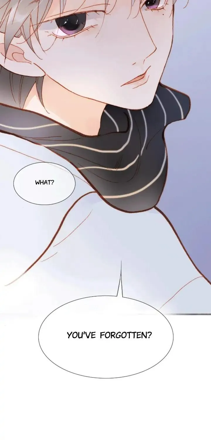Read Soundless Cosmos (Colored) chapter 49 image 64 on Lezhin
