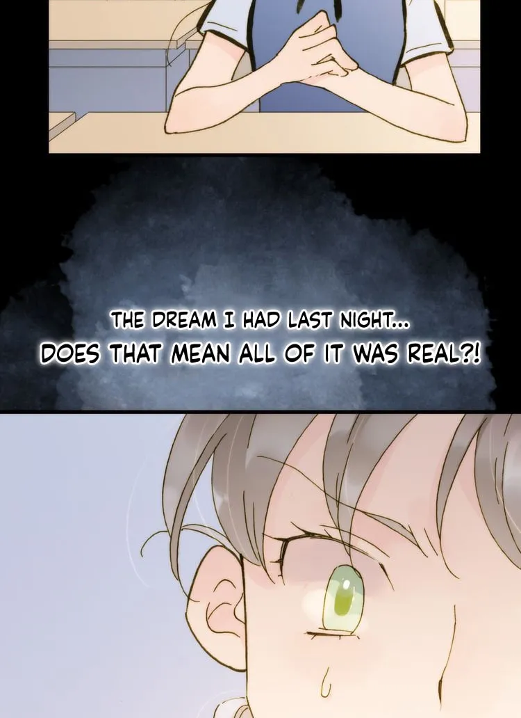 Read Soundless Cosmos (Colored) chapter 5 image 26 on Lezhin
