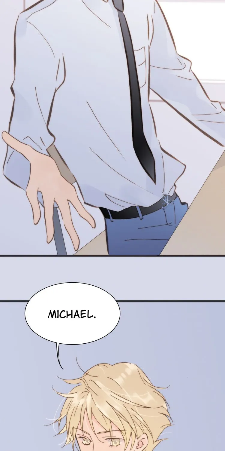 Read Soundless Cosmos (Colored) chapter 5 image 39 on Lezhin