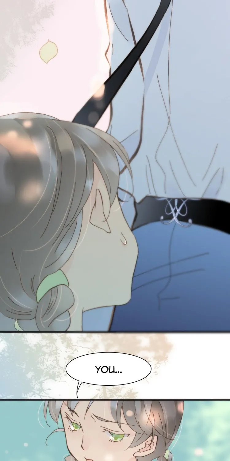 Read Soundless Cosmos (Colored) chapter 5 image 49 on Lezhin