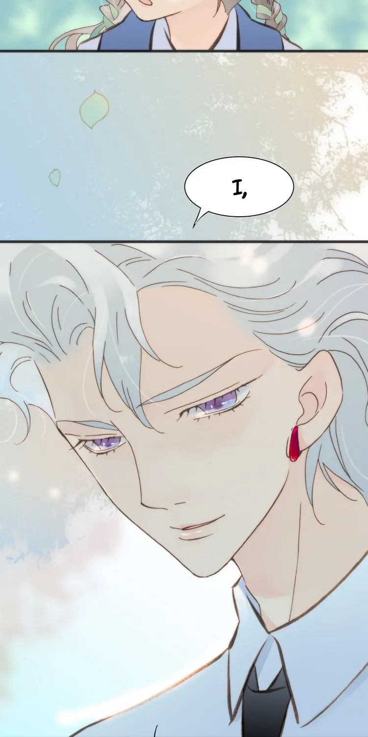 Read Soundless Cosmos (Colored) chapter 5 image 50 on Lezhin