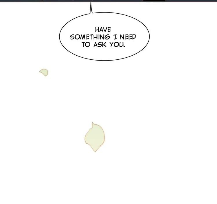 Read Soundless Cosmos (Colored) chapter 5 image 51 on Lezhin