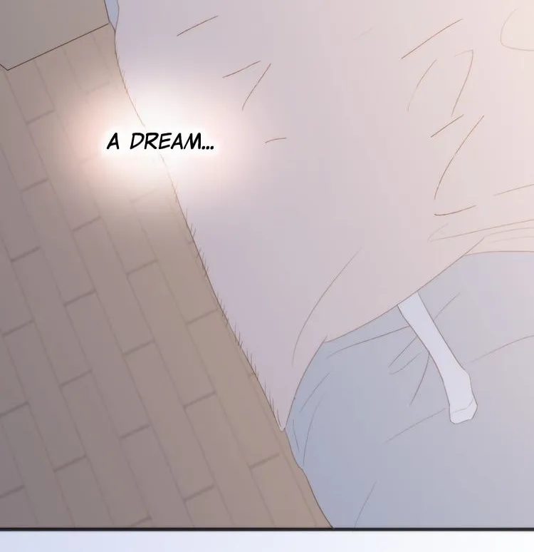 Read Soundless Cosmos (Colored) chapter 5 image 8 on Lezhin