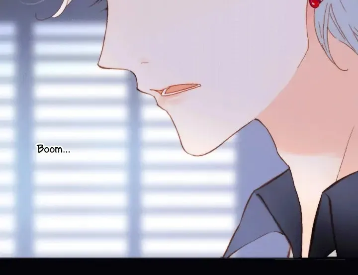 Read Soundless Cosmos (Colored) chapter 50 image 10 on Lezhin