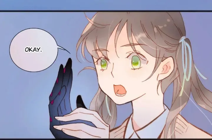 Read Soundless Cosmos (Colored) chapter 50 image 14 on Lezhin