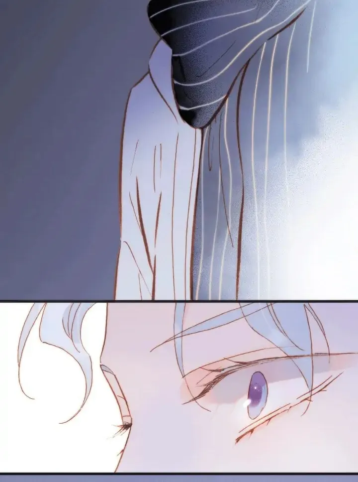 Read Soundless Cosmos (Colored) chapter 50 image 22 on Lezhin
