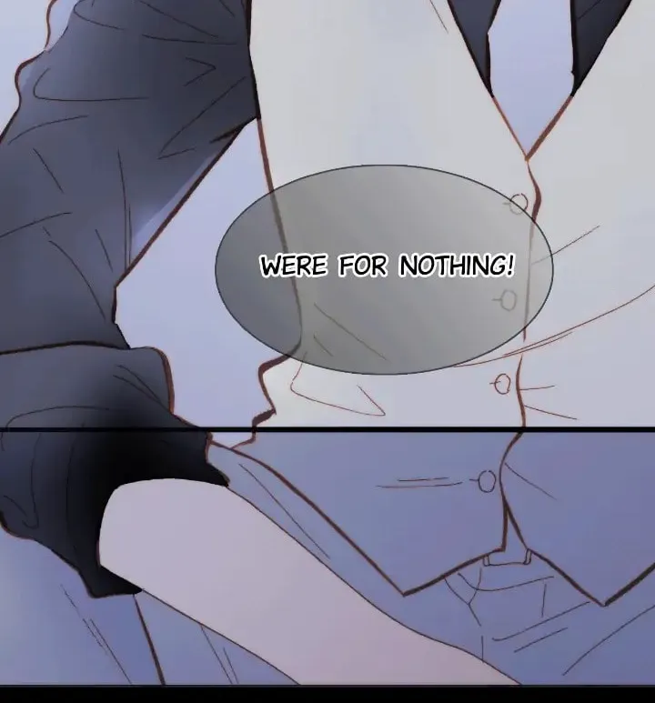 Read Soundless Cosmos (Colored) chapter 50 image 26 on Lezhin