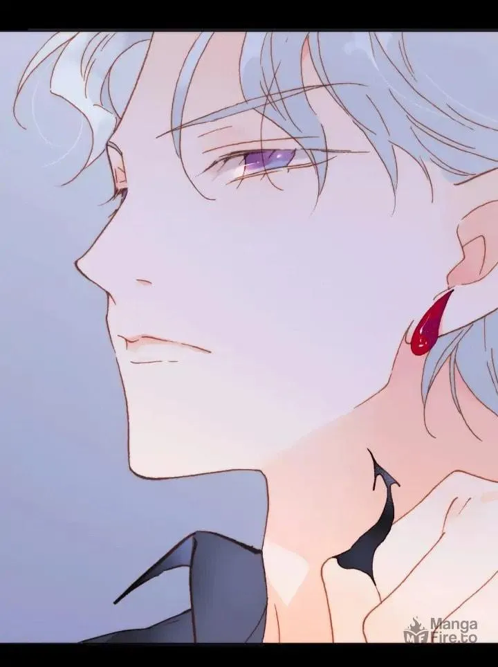 Read Soundless Cosmos (Colored) chapter 50 image 29 on Lezhin