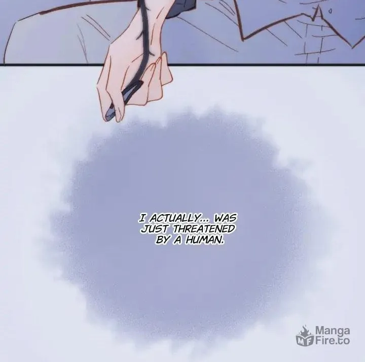 Read Soundless Cosmos (Colored) chapter 50 image 38 on Lezhin