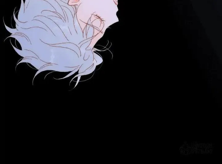 Read Soundless Cosmos (Colored) chapter 50 image 46 on Lezhin