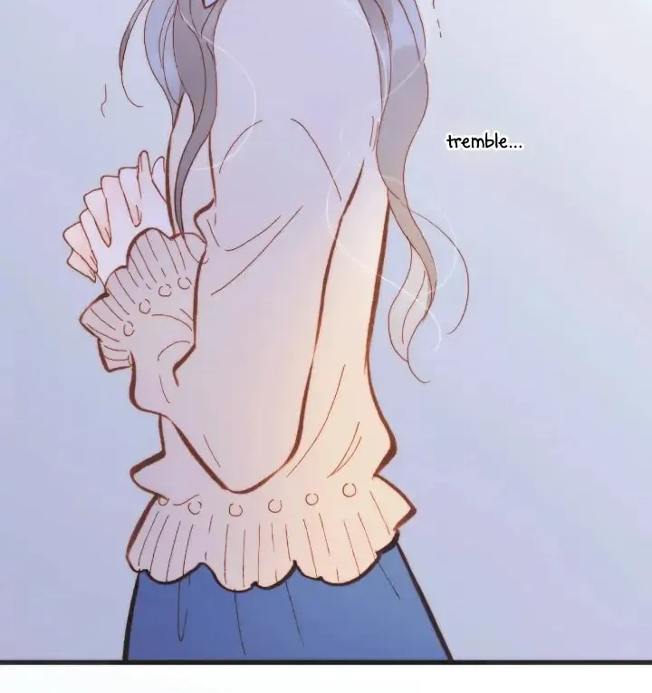 Read Soundless Cosmos (Colored) chapter 50 image 50 on Lezhin
