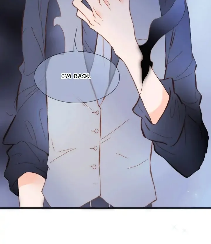 Read Soundless Cosmos (Colored) chapter 50 image 6 on Lezhin