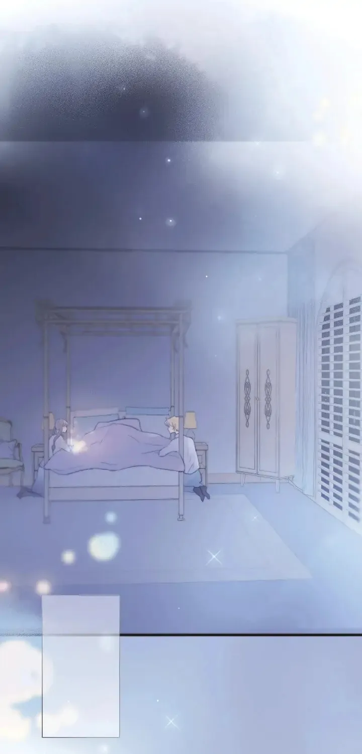 Read Soundless Cosmos (Colored) chapter 50 image 61 on Lezhin