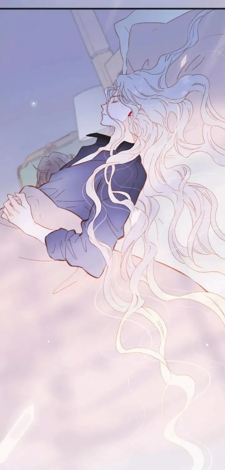 Read Soundless Cosmos (Colored) chapter 50 image 65 on Lezhin