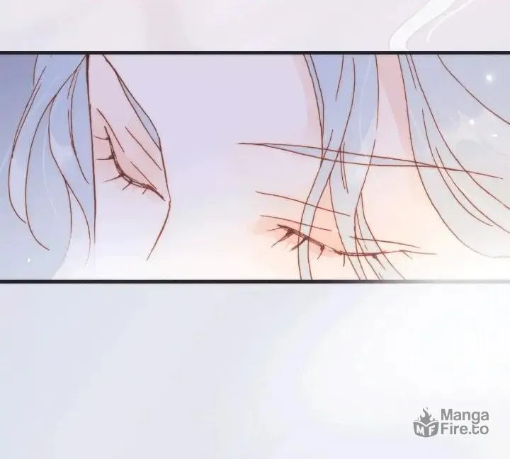 Read Soundless Cosmos (Colored) chapter 50 image 66 on Lezhin