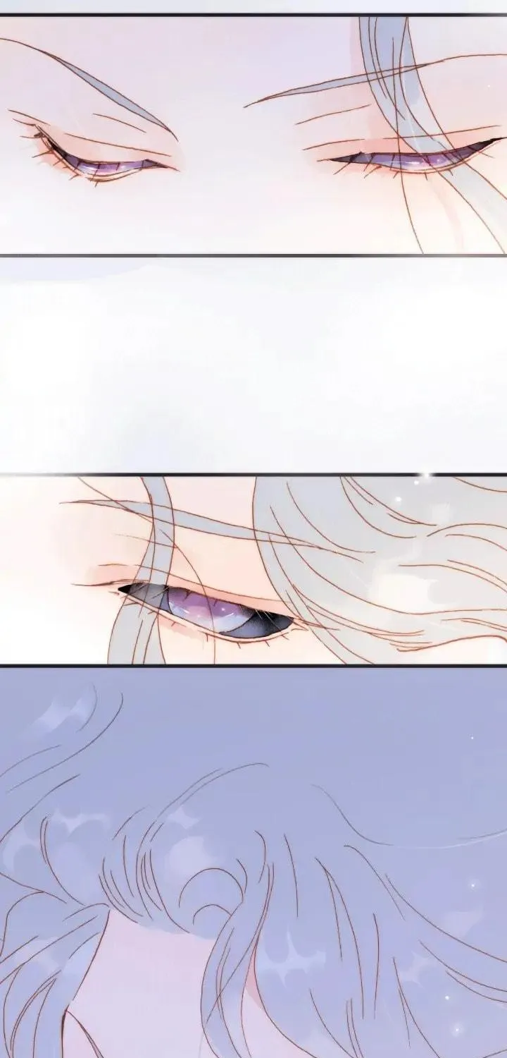 Read Soundless Cosmos (Colored) chapter 50 image 67 on Lezhin