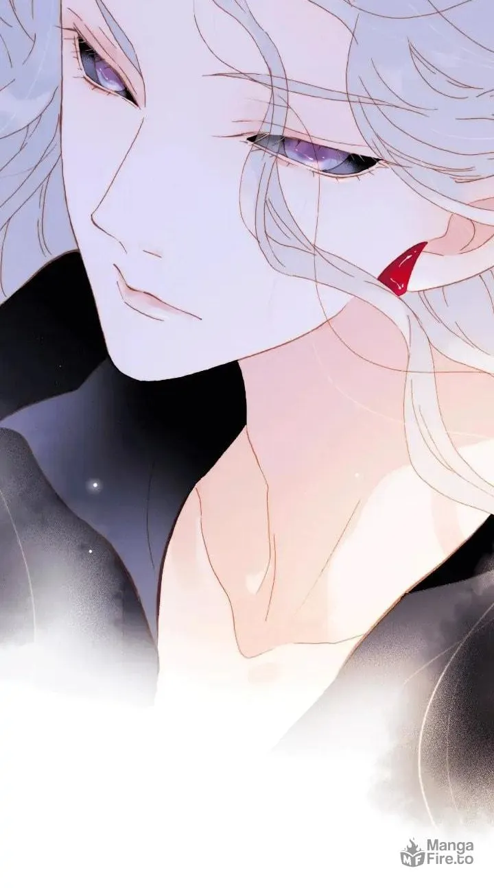 Read Soundless Cosmos (Colored) chapter 50 image 68 on Lezhin