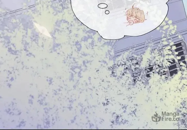 Read Soundless Cosmos (Colored) chapter 51 image 10 on Lezhin