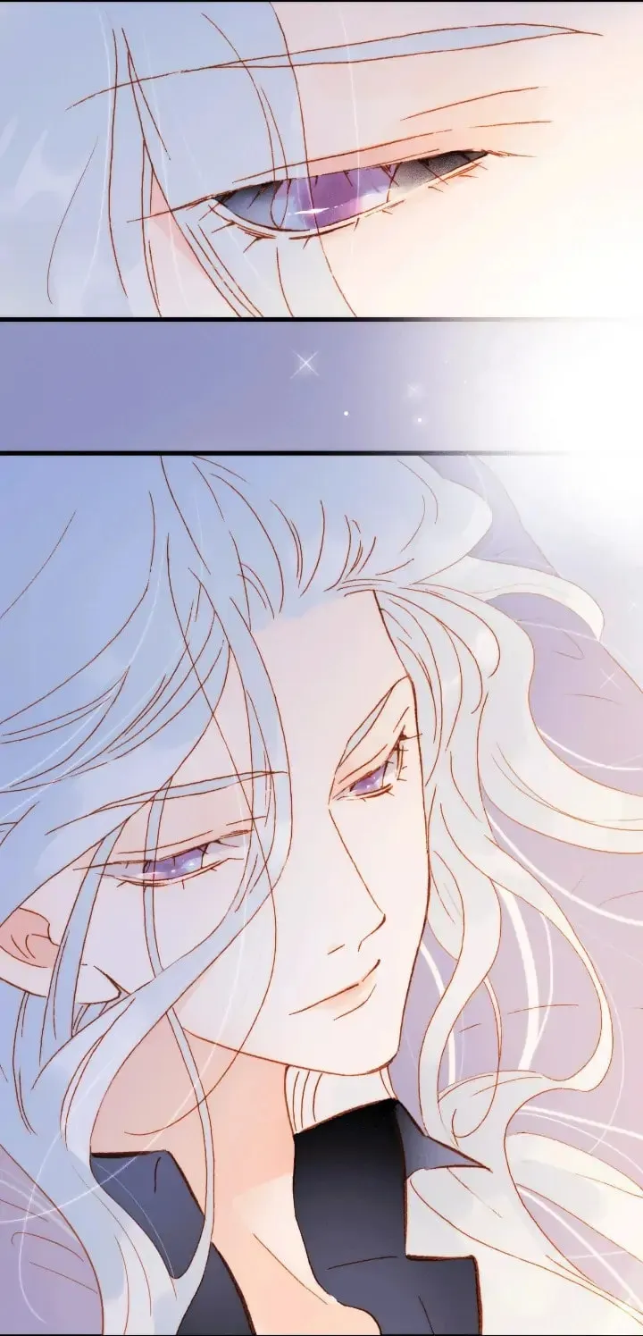 Read Soundless Cosmos (Colored) chapter 51 image 2 on Lezhin