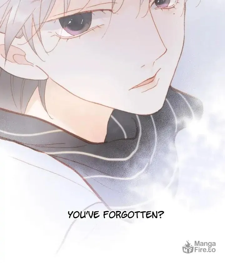 Read Soundless Cosmos (Colored) chapter 51 image 23 on Lezhin