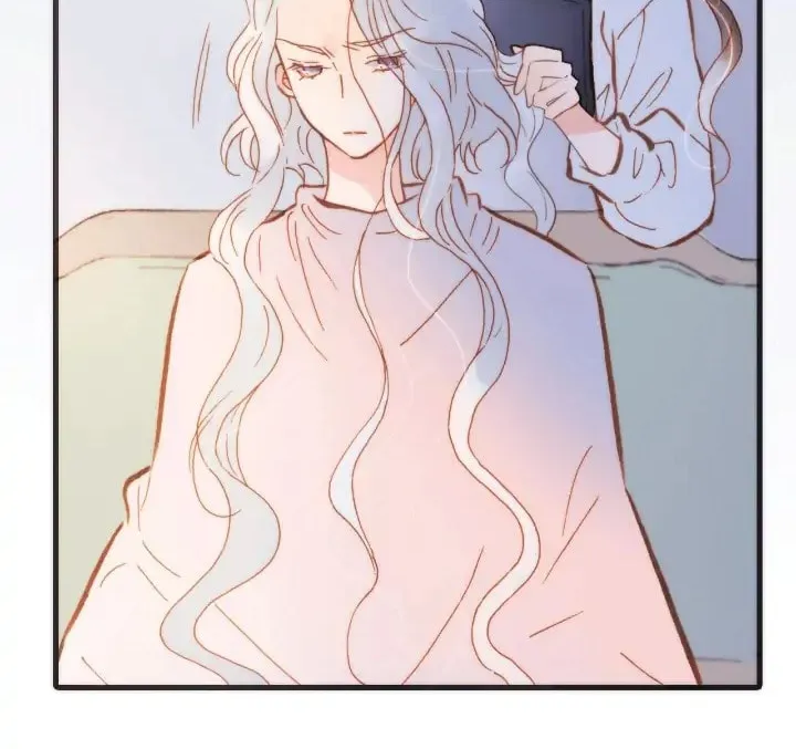 Read Soundless Cosmos (Colored) chapter 51 image 27 on Lezhin