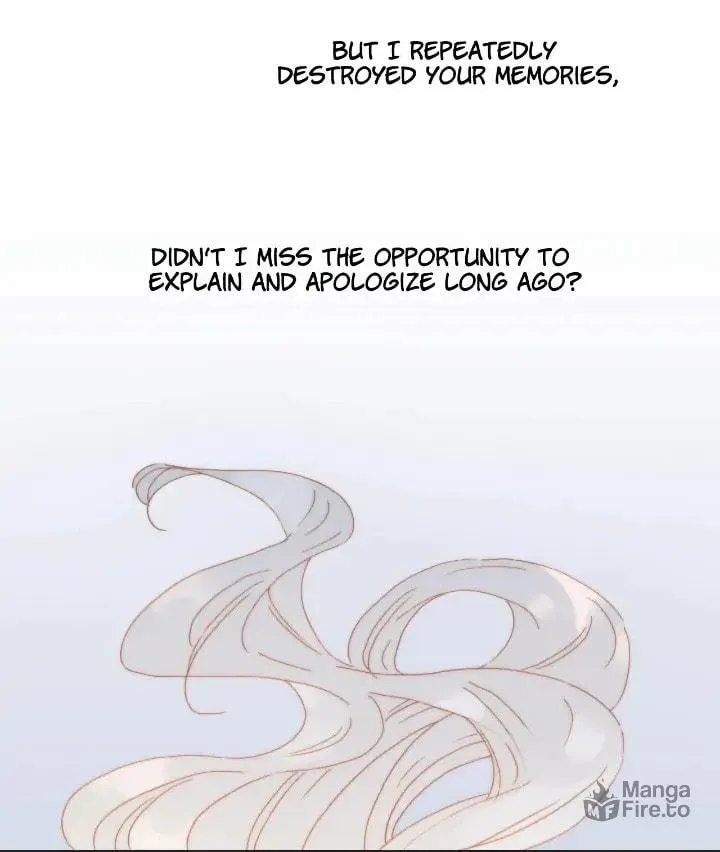 Read Soundless Cosmos (Colored) chapter 51 image 28 on Lezhin