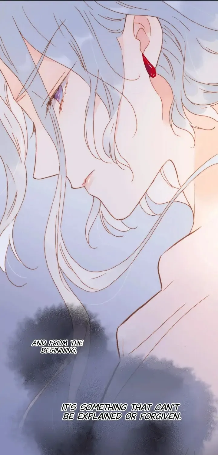 Read Soundless Cosmos (Colored) chapter 51 image 29 on Lezhin