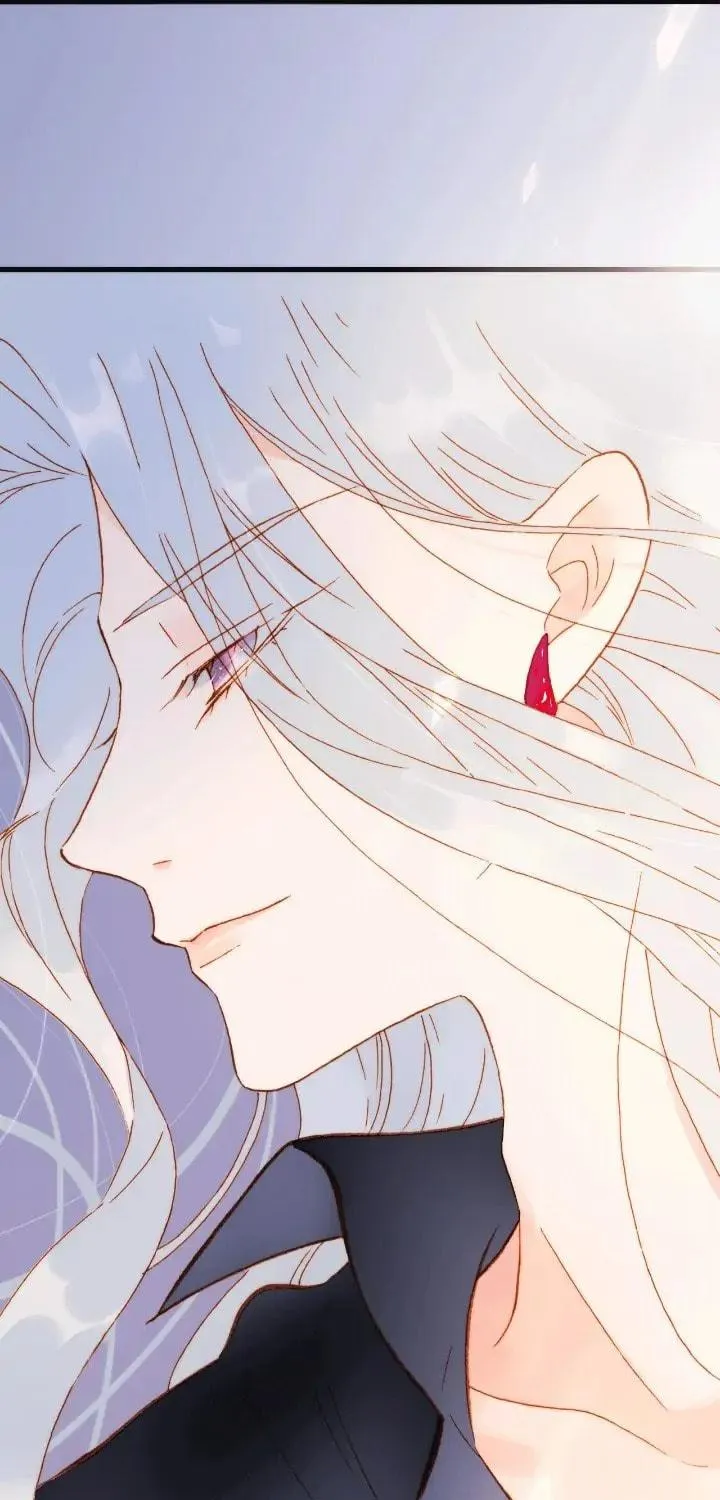 Read Soundless Cosmos (Colored) chapter 51 image 3 on Lezhin