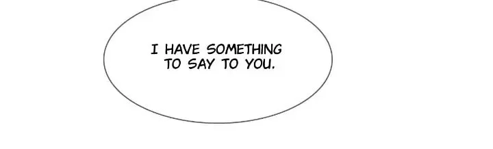 Read Soundless Cosmos (Colored) chapter 51 image 32 on Lezhin