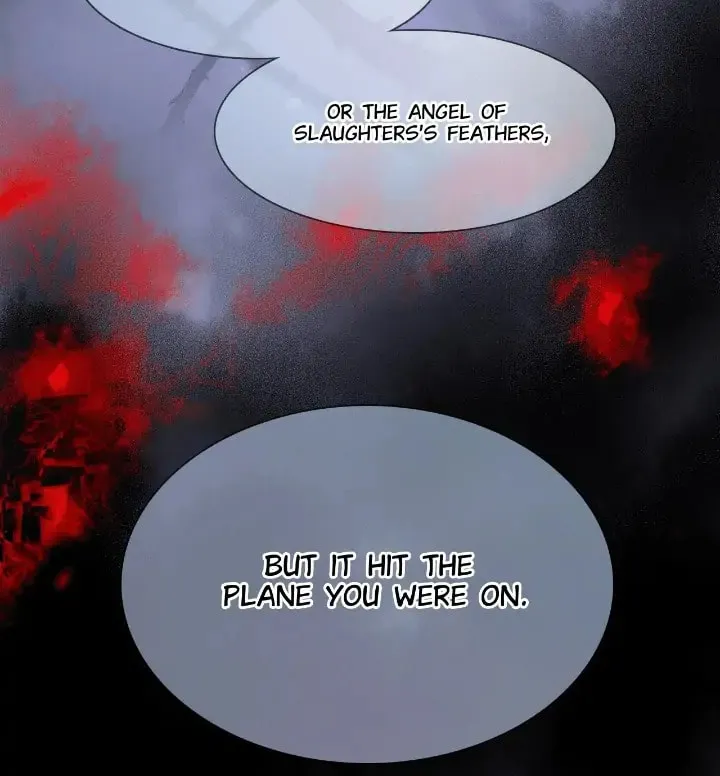 Read Soundless Cosmos (Colored) chapter 51 image 35 on Lezhin