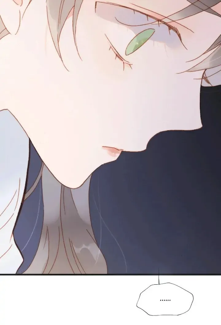 Read Soundless Cosmos (Colored) chapter 51 image 37 on Lezhin