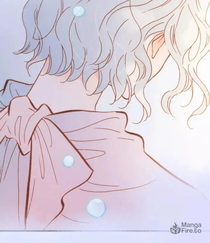 Read Soundless Cosmos (Colored) chapter 51 image 40 on Lezhin
