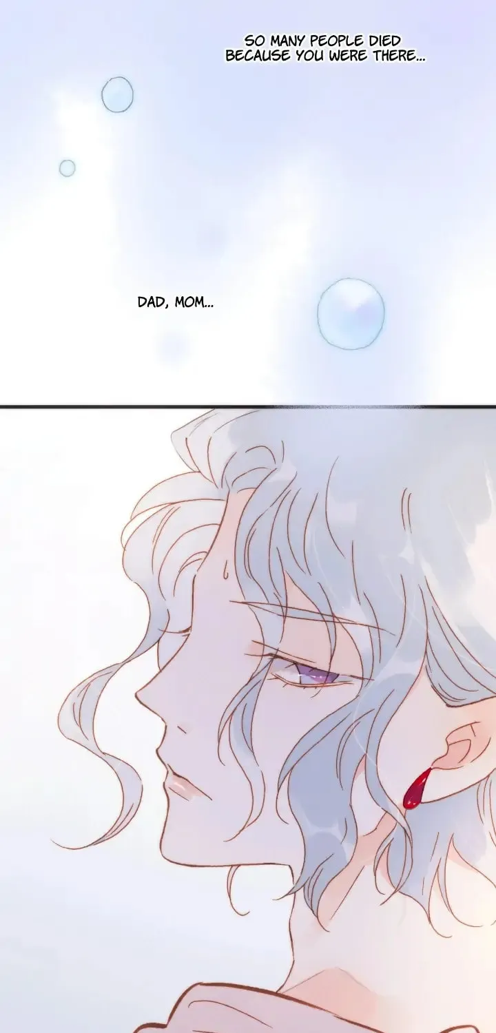 Read Soundless Cosmos (Colored) chapter 51 image 41 on Lezhin