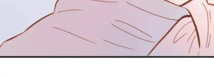 Read Soundless Cosmos (Colored) chapter 51 image 42 on Lezhin