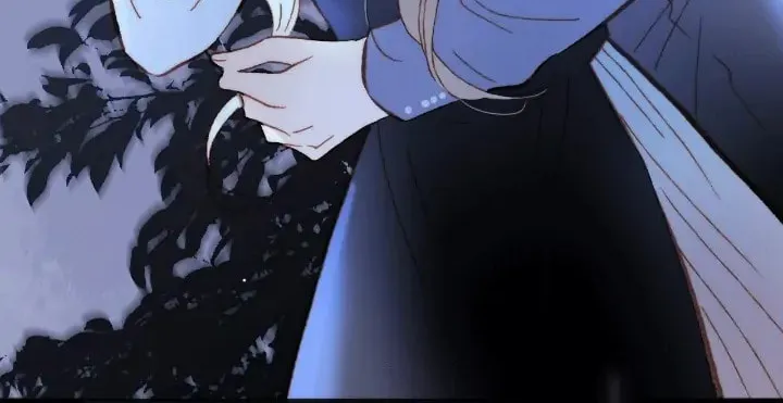 Read Soundless Cosmos (Colored) chapter 51 image 52 on Lezhin