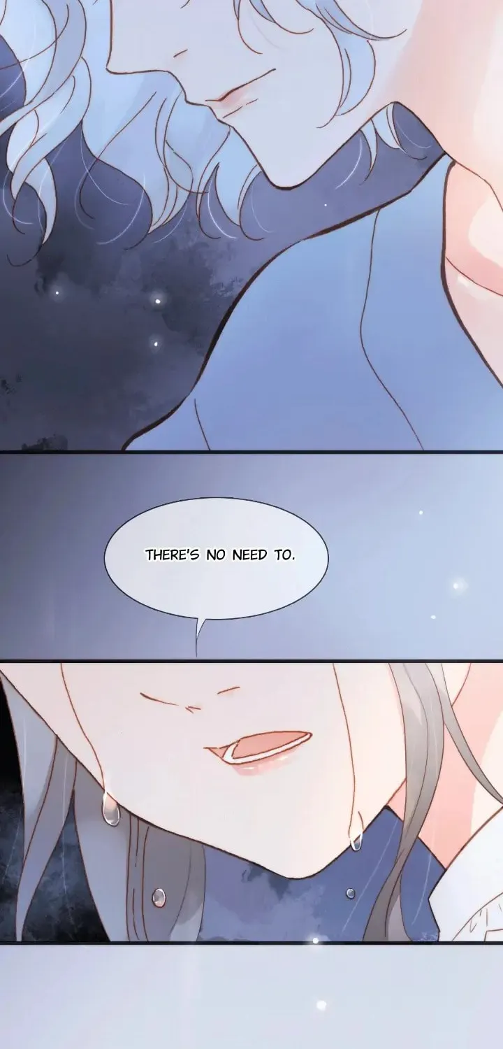 Read Soundless Cosmos (Colored) chapter 51 image 57 on Lezhin