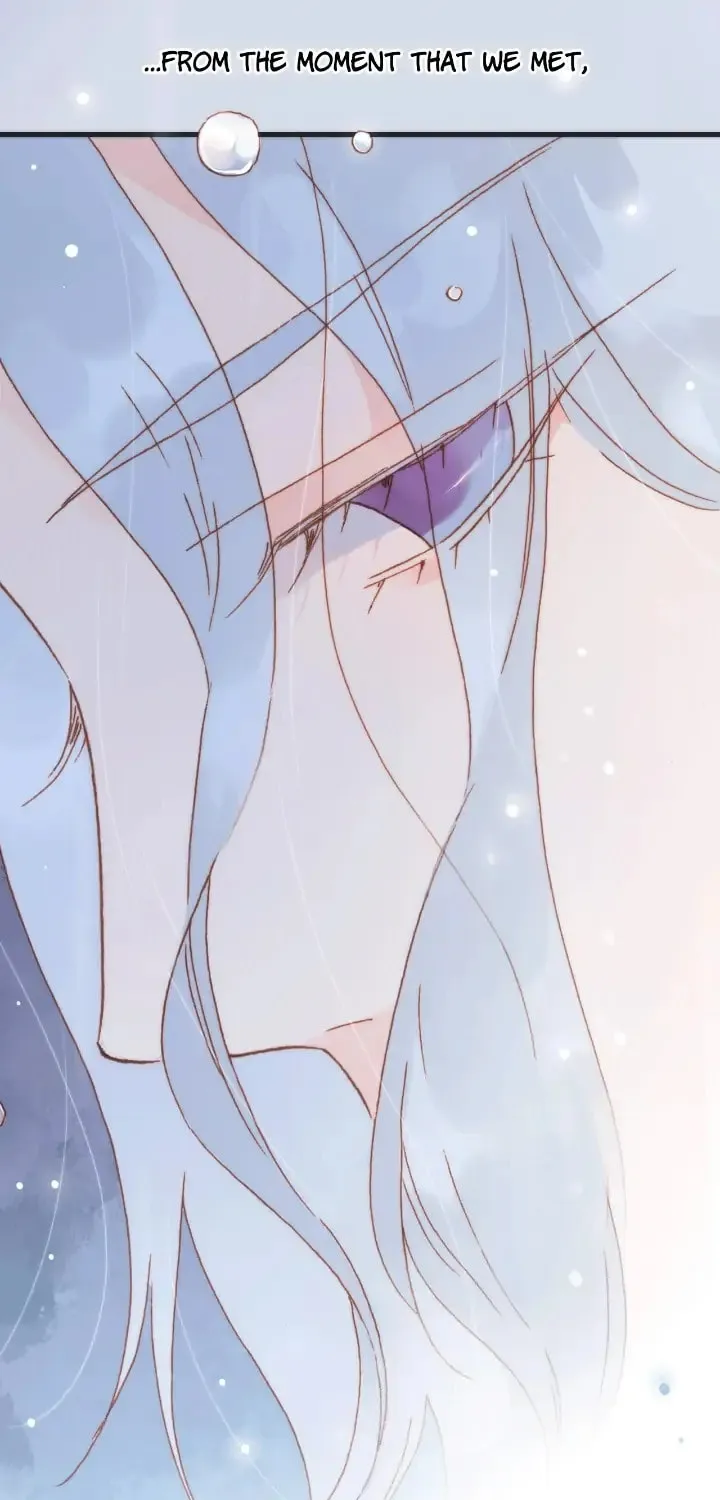 Read Soundless Cosmos (Colored) chapter 51 image 59 on Lezhin