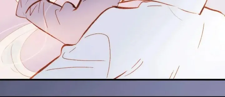 Read Soundless Cosmos (Colored) chapter 51 image 6 on Lezhin