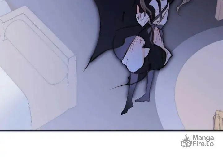 Read Soundless Cosmos (Colored) chapter 52 image 17 on Lezhin