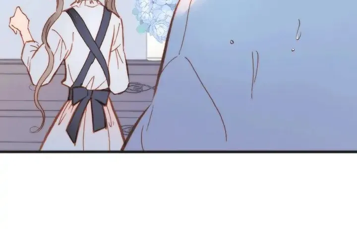 Read Soundless Cosmos (Colored) chapter 52 image 21 on Lezhin
