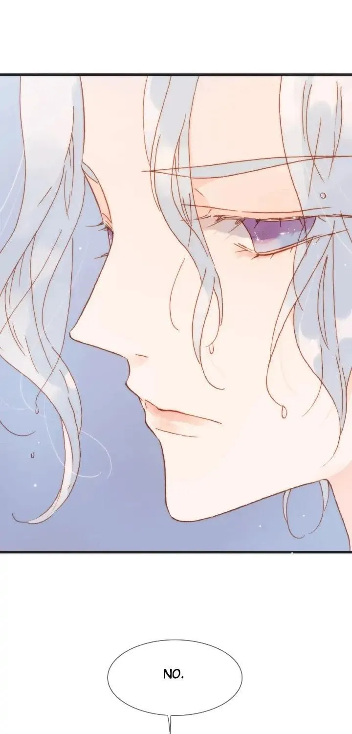 Read Soundless Cosmos (Colored) chapter 52 image 26 on Lezhin