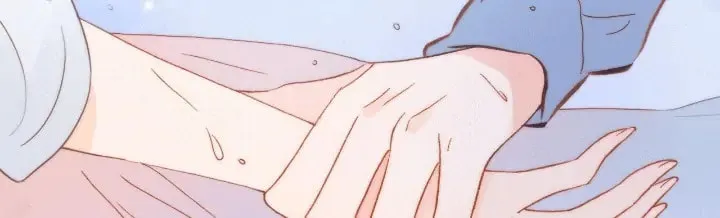 Read Soundless Cosmos (Colored) chapter 52 image 3 on Lezhin