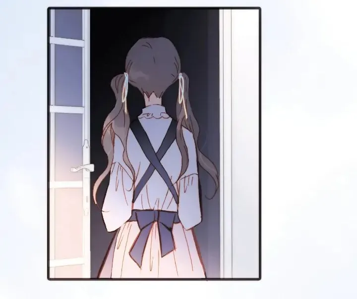 Read Soundless Cosmos (Colored) chapter 52 image 31 on Lezhin