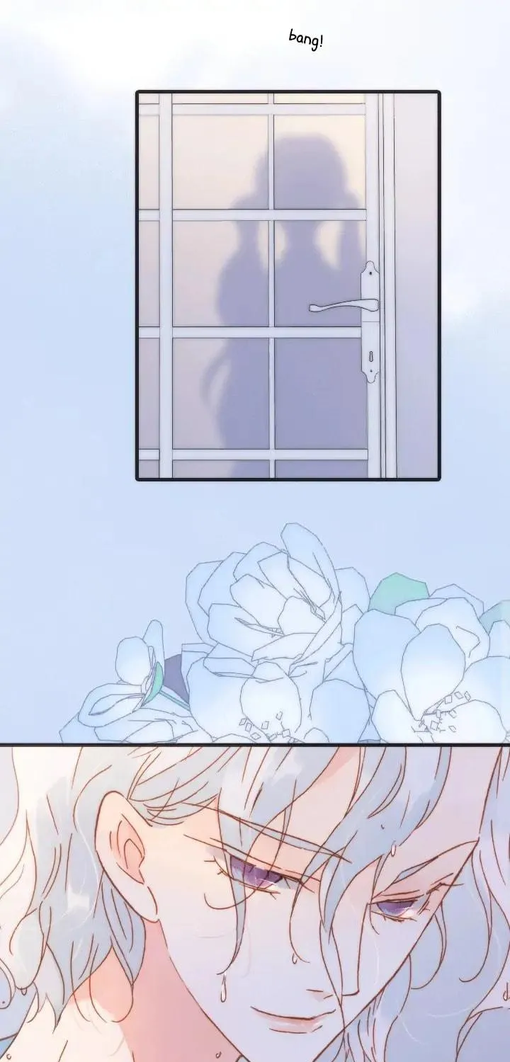 Read Soundless Cosmos (Colored) chapter 52 image 32 on Lezhin