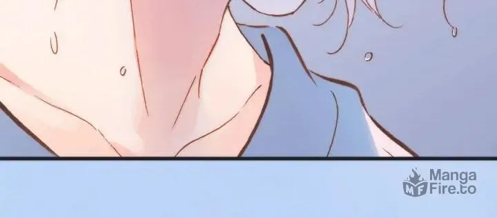 Read Soundless Cosmos (Colored) chapter 52 image 33 on Lezhin