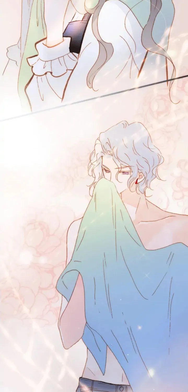 Read Soundless Cosmos (Colored) chapter 52 image 41 on Lezhin