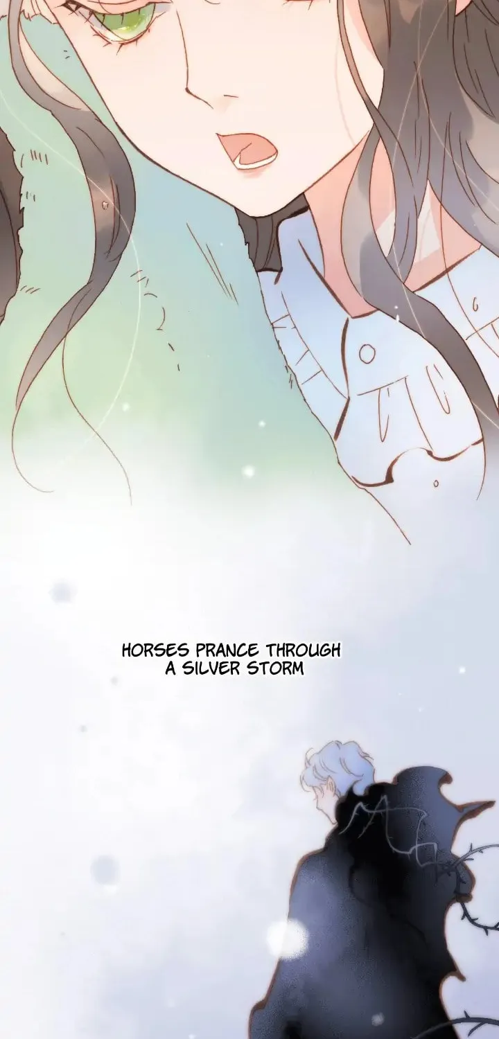 Read Soundless Cosmos (Colored) chapter 52 image 47 on Lezhin