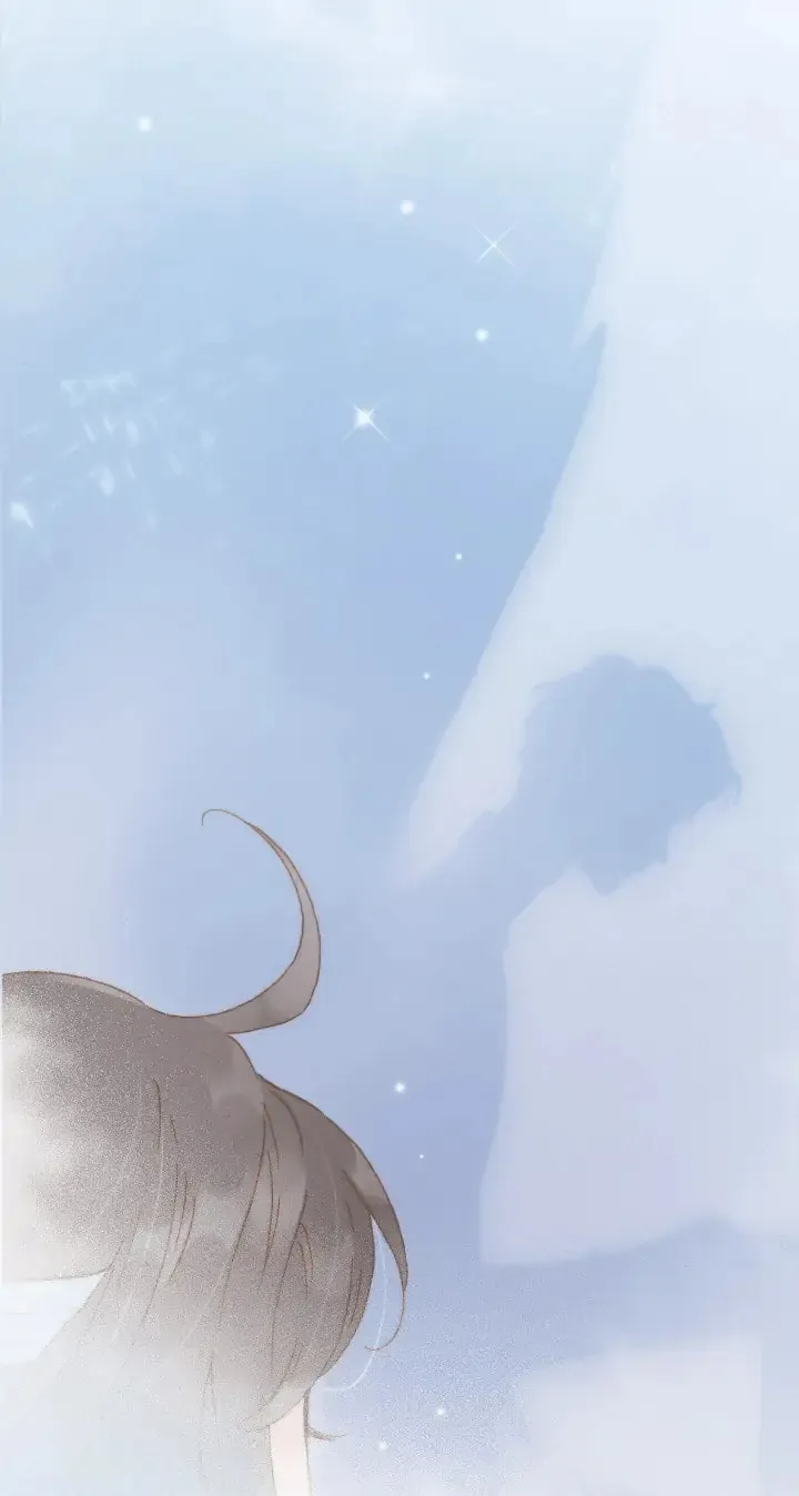 Read Soundless Cosmos (Colored) chapter 52 image 50 on Lezhin