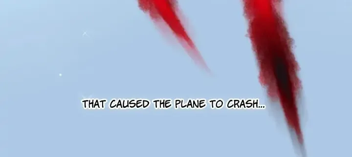 Read Soundless Cosmos (Colored) chapter 52 image 53 on Lezhin