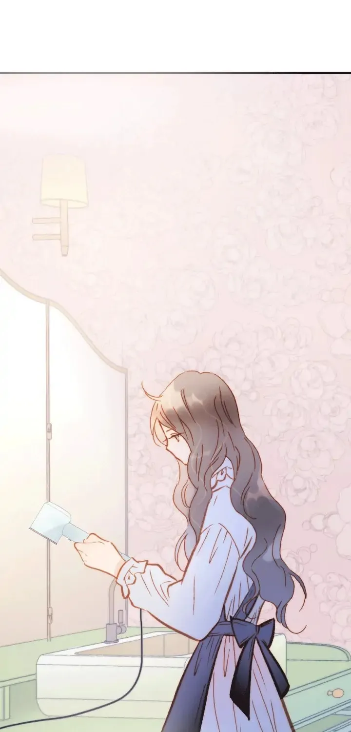 Read Soundless Cosmos (Colored) chapter 52 image 55 on Lezhin